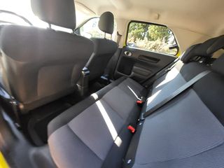 Citroen C4 Cactus 2015 PureTech 110 Stop&Start Shine Edition  ΠΡΟΣΦΟΡΑ-thumb-35