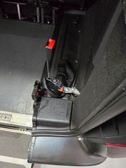Citroen Berlingo 2016 ΑΜΕΑ (Σαν καινούριο)-thumb-38