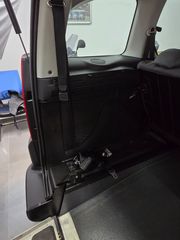 Citroen Berlingo 2016 ΑΜΕΑ (Σαν καινούριο)-thumb-39