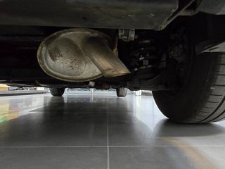 Citroen Berlingo 2016 ΑΜΕΑ (Σαν καινούριο)-thumb-41