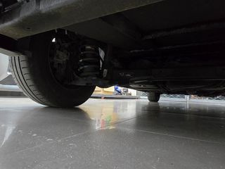 Citroen Berlingo 2016 ΑΜΕΑ (Σαν καινούριο)-thumb-42