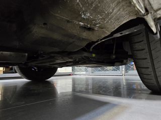 Citroen Berlingo 2016 ΑΜΕΑ (Σαν καινούριο)-thumb-43