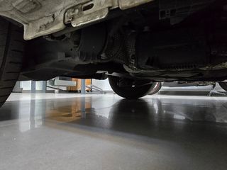 Citroen Berlingo 2016 ΑΜΕΑ (Σαν καινούριο)-thumb-44