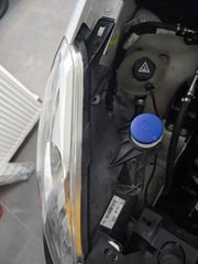 Citroen Berlingo 2016 ΑΜΕΑ (Σαν καινούριο)-thumb-46