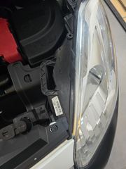 Citroen Berlingo 2016 ΑΜΕΑ (Σαν καινούριο)-thumb-47