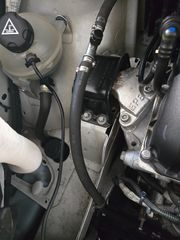 Citroen Berlingo 2016 ΑΜΕΑ (Σαν καινούριο)-thumb-48
