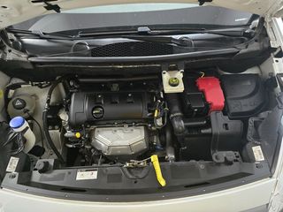 Citroen Berlingo 2016 ΑΜΕΑ (Σαν καινούριο)-thumb-50