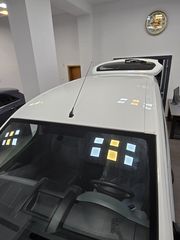 Citroen Berlingo 2016 ΑΜΕΑ (Σαν καινούριο)-thumb-13