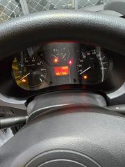 Citroen Berlingo 2016 ΑΜΕΑ (Σαν καινούριο)-thumb-19