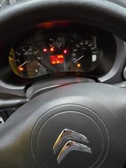 Citroen Berlingo 2016 ΑΜΕΑ (Σαν καινούριο)-thumb-21