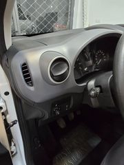 Citroen Berlingo 2016 ΑΜΕΑ (Σαν καινούριο)-thumb-22