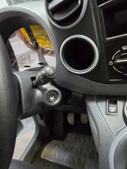 Citroen Berlingo 2016 ΑΜΕΑ (Σαν καινούριο)-thumb-23