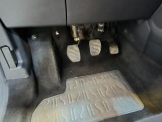Citroen Berlingo 2016 ΑΜΕΑ (Σαν καινούριο)-thumb-25