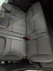 Citroen Berlingo 2016 ΑΜΕΑ (Σαν καινούριο)-thumb-29