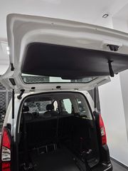 Citroen Berlingo 2016 ΑΜΕΑ (Σαν καινούριο)-thumb-32