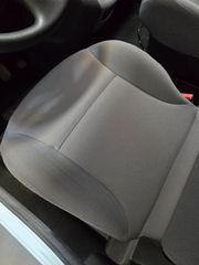 Citroen Berlingo 2016 ΑΜΕΑ (Σαν καινούριο)-thumb-36