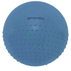 Μπάλα Γυμναστικής SPK943629 Spokey Half Fit 75cm