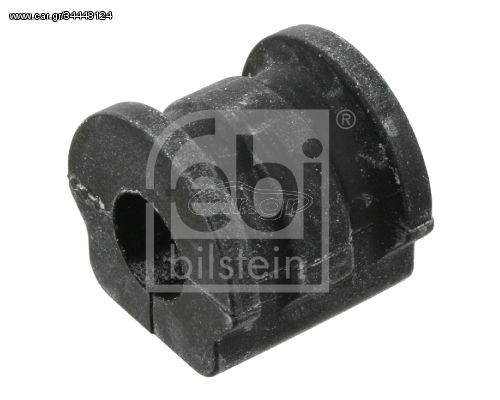 Έδραση, σταθεροποιητής FEBI BILSTEIN 27638 Seat Cordoba 1900cc TDI 131ps 2002-2009 (6Q0411303AC,6Q0411303H,6Q0411305F,6Q0411305G,6Q0411314J)