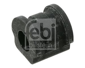 Έδραση, σταθεροποιητής FEBI BILSTEIN 27642 Seat Cordoba 1600cc 16Valves 105ps 2006-2009 (6Q0411303AE,6Q0411303H,6Q0411305J,6Q0411314E,6Q0411314N)