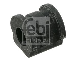 Έδραση, σταθεροποιητής FEBI BILSTEIN 27642 Seat Cordoba 1400cc TDI 70ps 2005-2009 (6Q0411303AE,6Q0411303H,6Q0411305J,6Q0411314E,6Q0411314N)