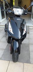 Daytona Cargo 2025 125 Euro 5
