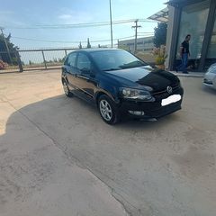 Volkswagen Polo '13 1.2 TSI 13