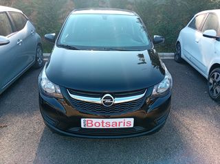 Opel Karl '19 Opel Karl 1.0 Edition ΜΕ ΦΠΑ