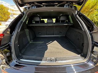 Porsche Cayenne 2015 S E-Hybrid-thumb-8