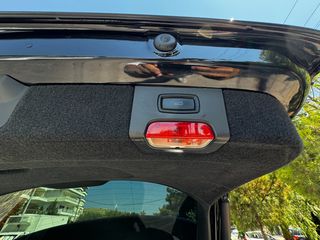 Porsche Cayenne 2015 S E-Hybrid-thumb-9