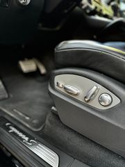 Porsche Cayenne 2015 S E-Hybrid-thumb-16
