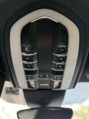 Porsche Cayenne 2015 S E-Hybrid-thumb-18