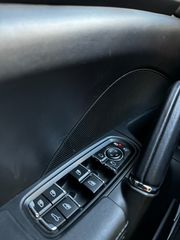 Porsche Cayenne 2015 S E-Hybrid-thumb-19