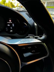 Porsche Cayenne 2015 S E-Hybrid-thumb-20