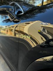 Porsche Cayenne 2015 S E-Hybrid-thumb-23