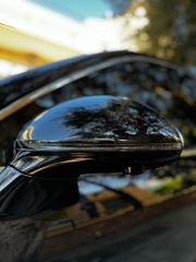 Porsche Cayenne 2015 S E-Hybrid-thumb-24