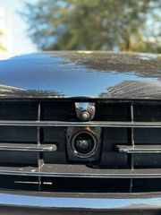 Porsche Cayenne 2015 S E-Hybrid-thumb-25