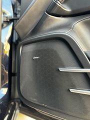 Porsche Cayenne 2015 S E-Hybrid-thumb-26