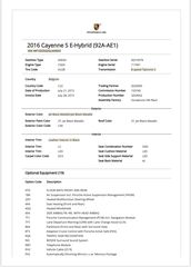 Porsche Cayenne 2015 S E-Hybrid-thumb-27