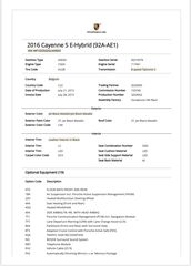 Porsche Cayenne 2015 S E-Hybrid-thumb-28