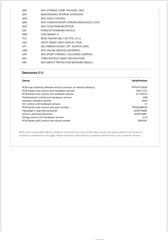 Porsche Cayenne 2015 S E-Hybrid-thumb-32