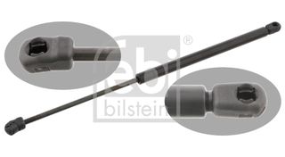 Αμορτ. αερίου, χώρος αποσκ./φόρτωσης FEBI BILSTEIN 27713 Skoda Octavia 4 1600cc 75ps 1996-2004 (1U6827550,1U6827550A,1U6827550B,1U6827550C,1U6827550D)