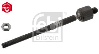 Άρθρωση, μπάρα FEBI BILSTEIN 27716 BMW 1 Cabrio E88 2000cc 120 d 197ps 2008-2013 (32106765235,32106765235SK,32106765236,32106765236SK,32106765238)