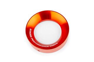 Βεντουρι Χωνι Καρμπυρατερ Bell Mouth Mk2 50Mm Pwk / Vhst | Stage6