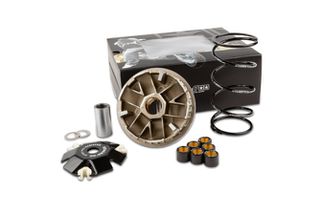 Βαριατορ Sport Pro Yamaha Jog 50 3Kj, Jog Z/R/Rr, Aerox 50 | Stage6