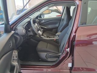Nissan Juke 2026 Acenta 5 5 5-thumb-9