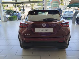 Nissan Juke 2026 Acenta 5 5 5-thumb-3