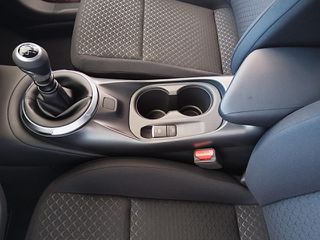 Nissan Juke 2026 Acenta 5 5 5-thumb-14