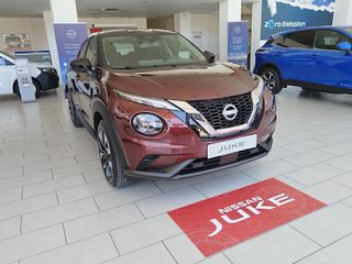 Nissan Juke 2026 Acenta 5 5 5-thumb-8
