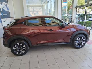 Nissan Juke 2026 Acenta 5 5 5-thumb-5