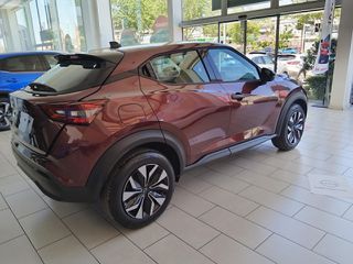 Nissan Juke 2026 Acenta 5 5 5-thumb-4